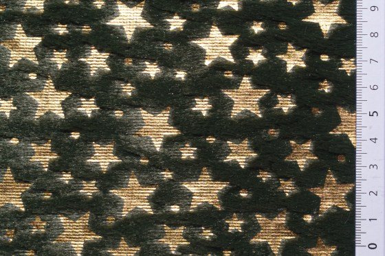 10GOUASTG000GRExxxPOL[FURRY GOLD STAR](GREEN)F 560x560